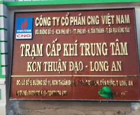 Gia công chữ inox